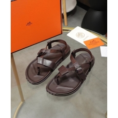 Hermes Sandals